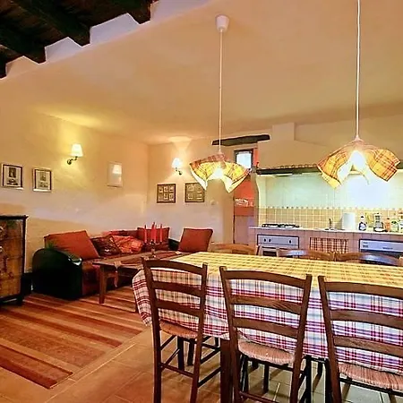 Casa Krpani *