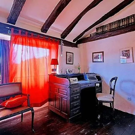 Casa Krpani *